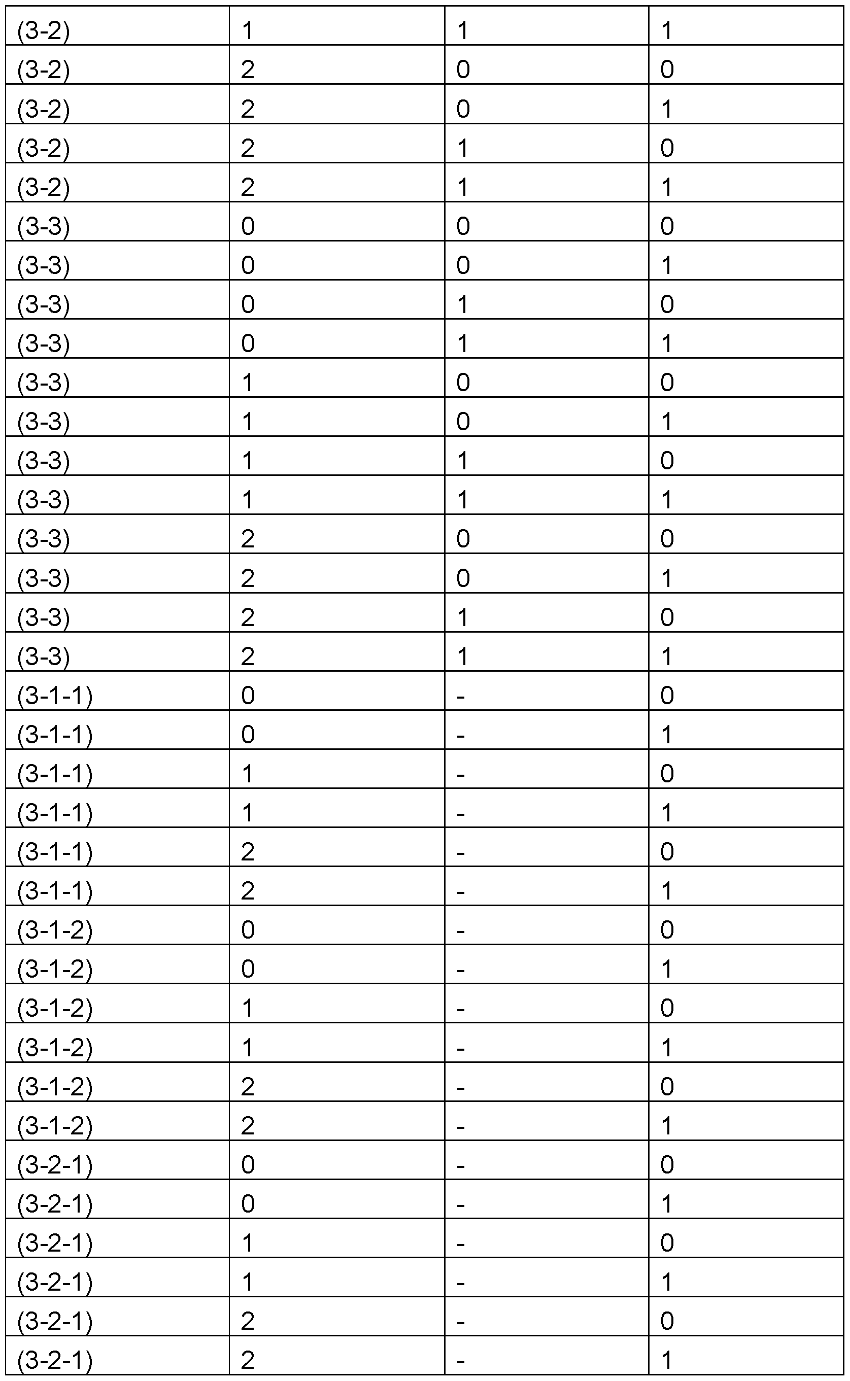 Figure imgf000020_0001