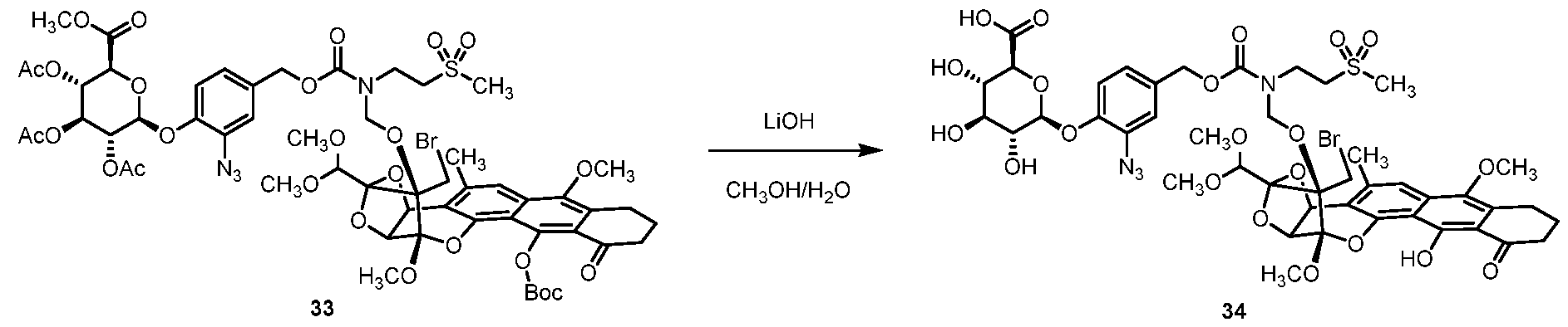 Figure imgf000178_0001