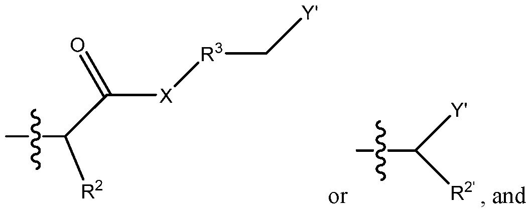 Figure imgf000050_0002