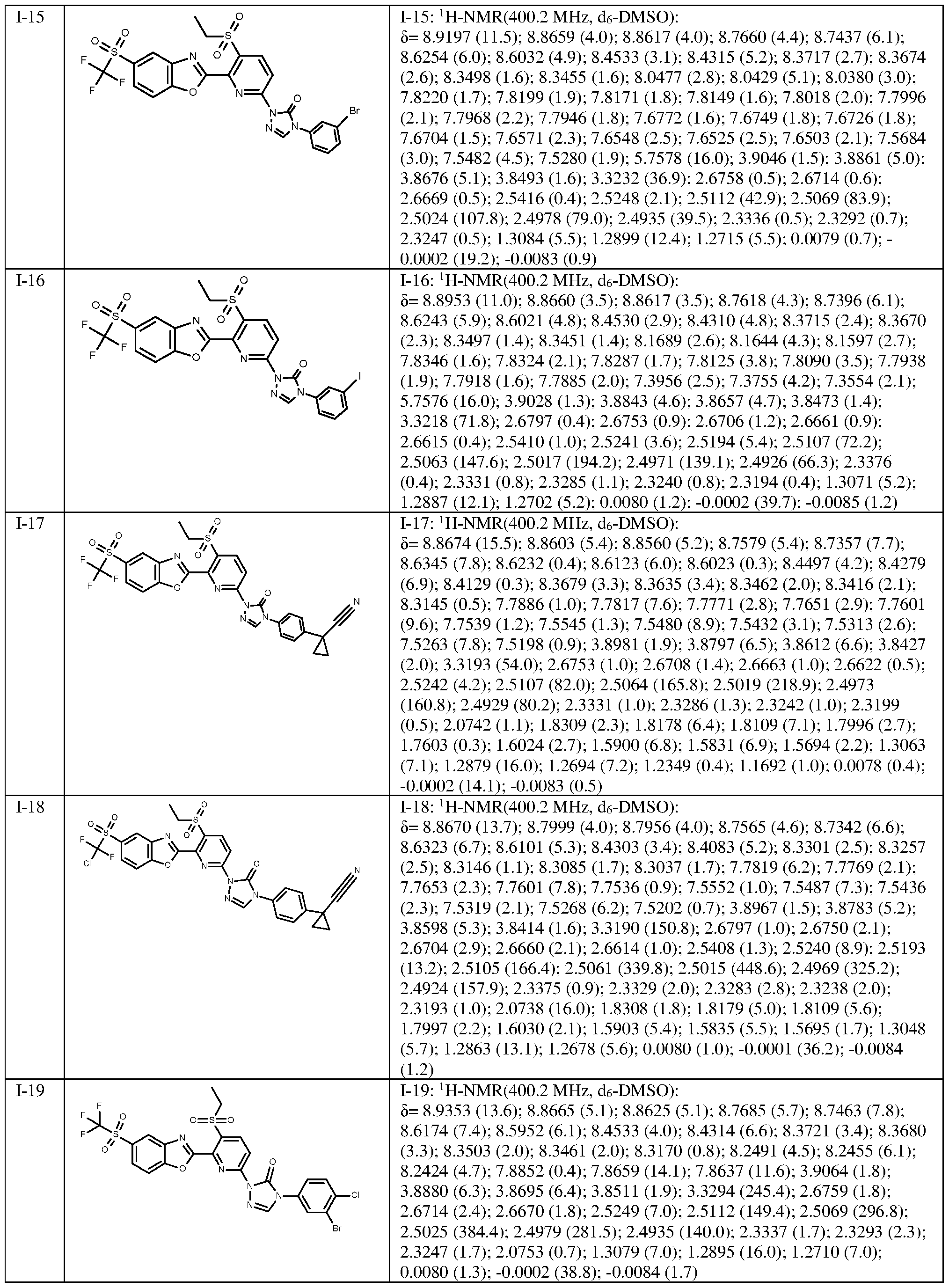 Figure imgf000084_0001