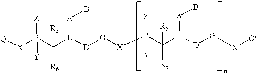 Figure US20040266706A1-20041230-C00007