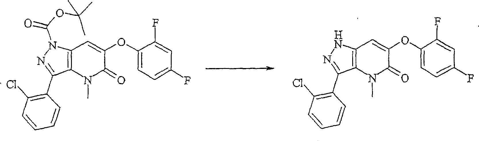 Figure A20058000634400581