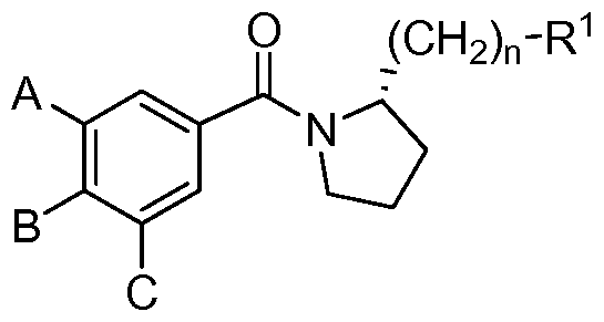 Figure imgf000085_0005