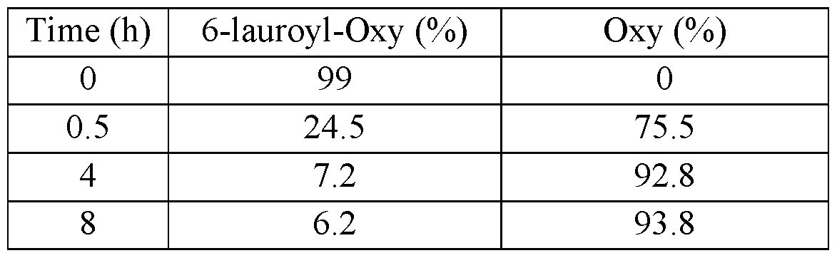 Figure imgf000102_0002