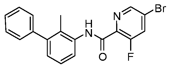 Figure imgf000094_0001