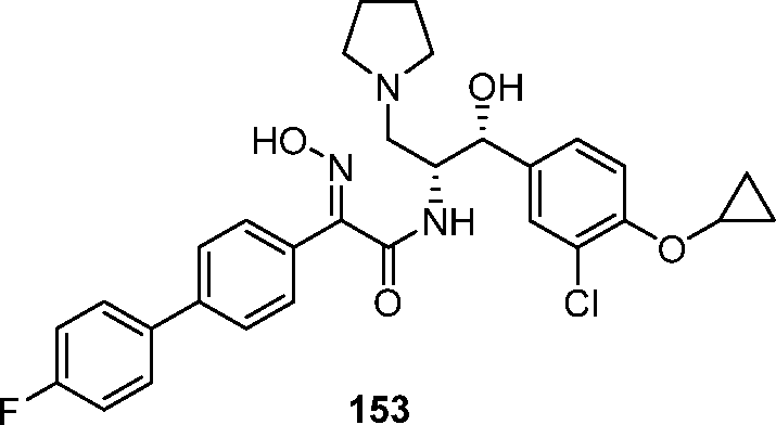 Figure AU2014321397C1_D0316