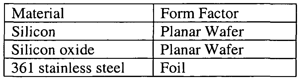 Figure imgf000045_0001