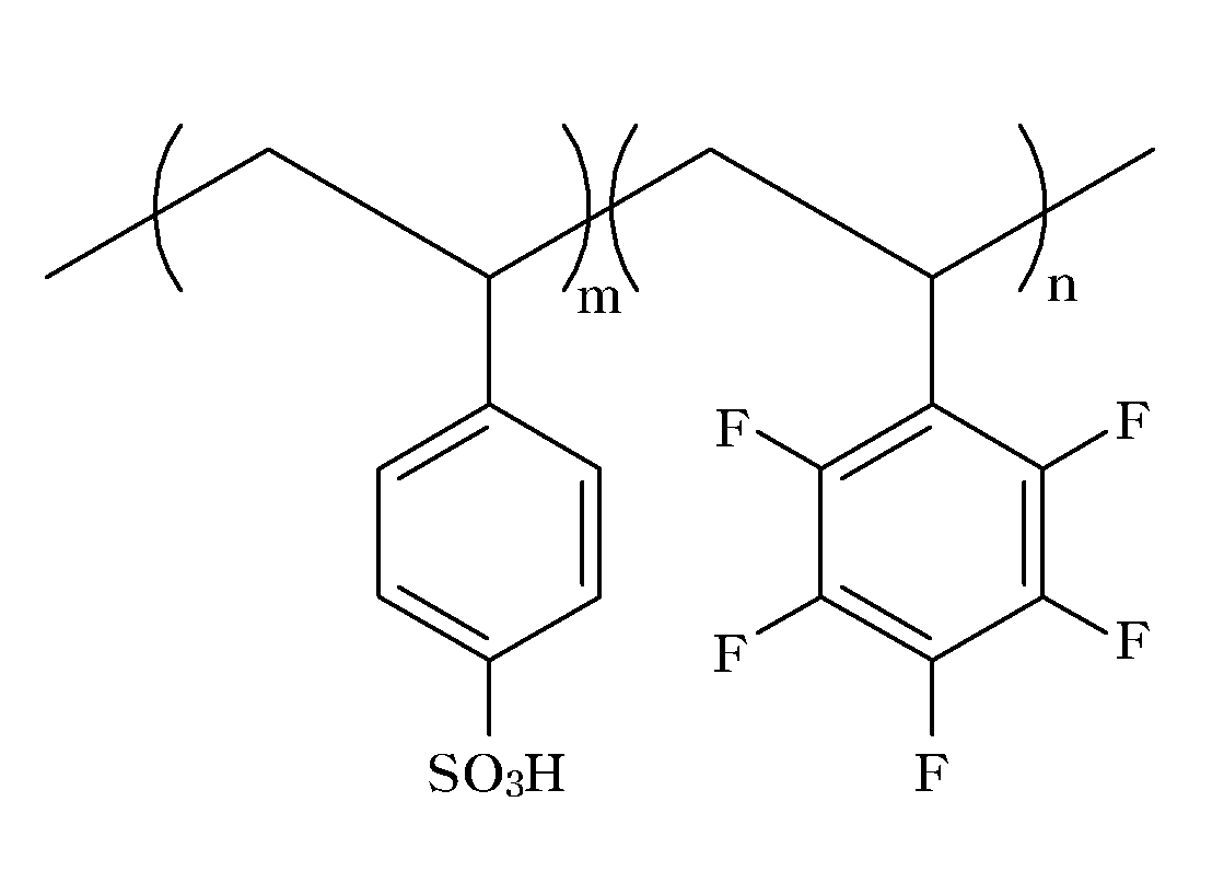 Figure 112006081593376-pat00021