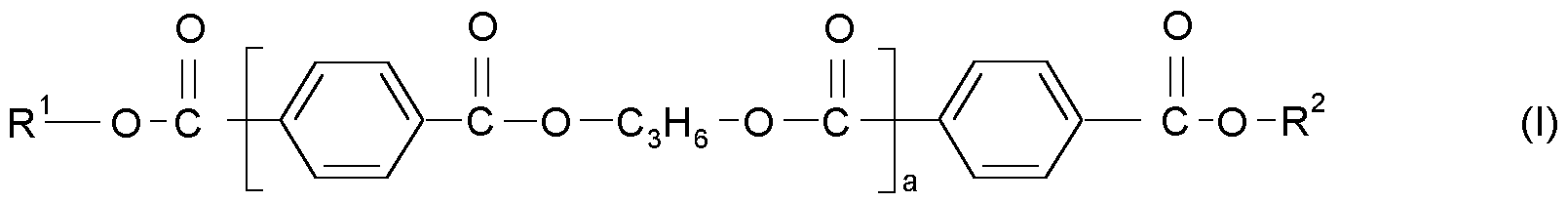 Figure imgf000013_0002