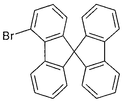 Figure imgf000071_0002