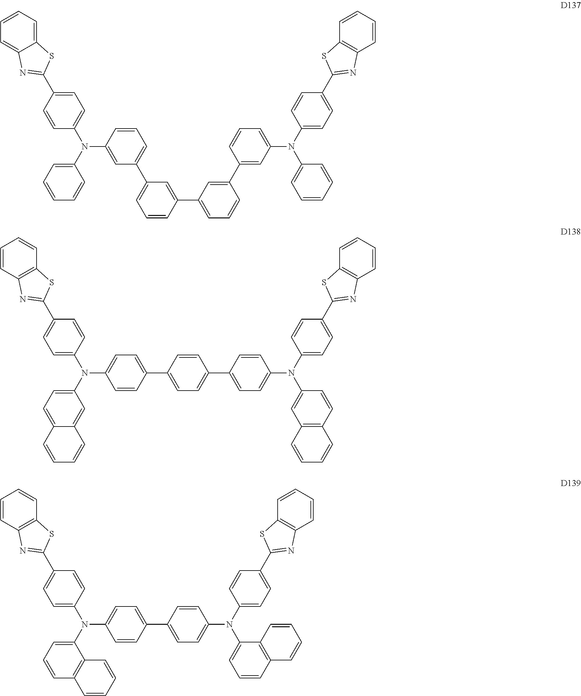 Figure US20200161552A1-20200521-C00051