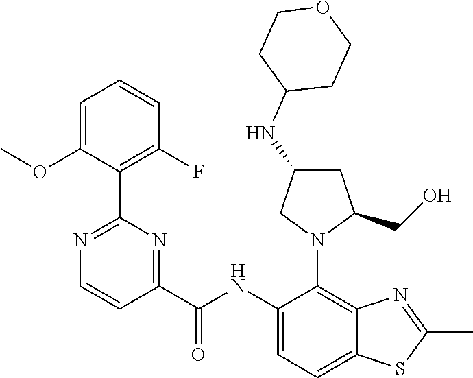 Figure US11866426-20240109-C00087