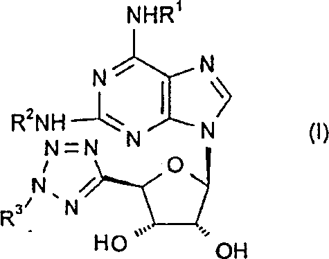 Figure A9980989200141