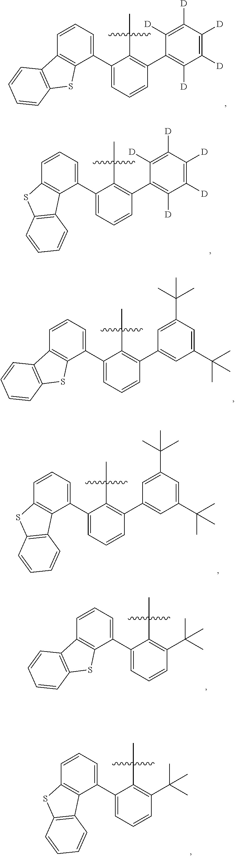 Figure US20240090314A1-20240314-C00387