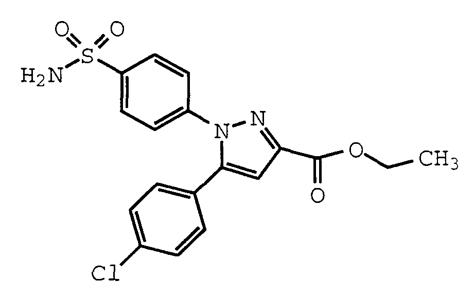 Figure imgf000110_0001