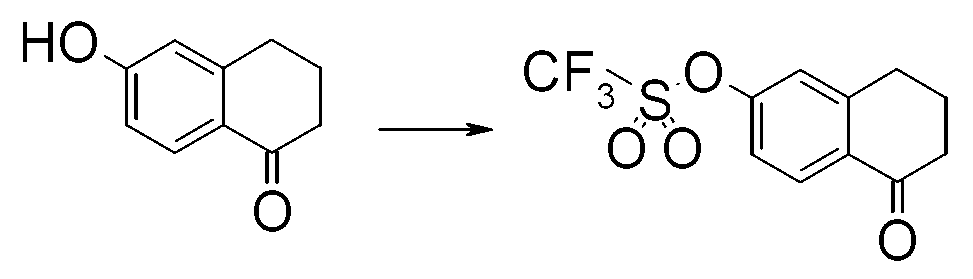 Figure 112010063141505-pct00121