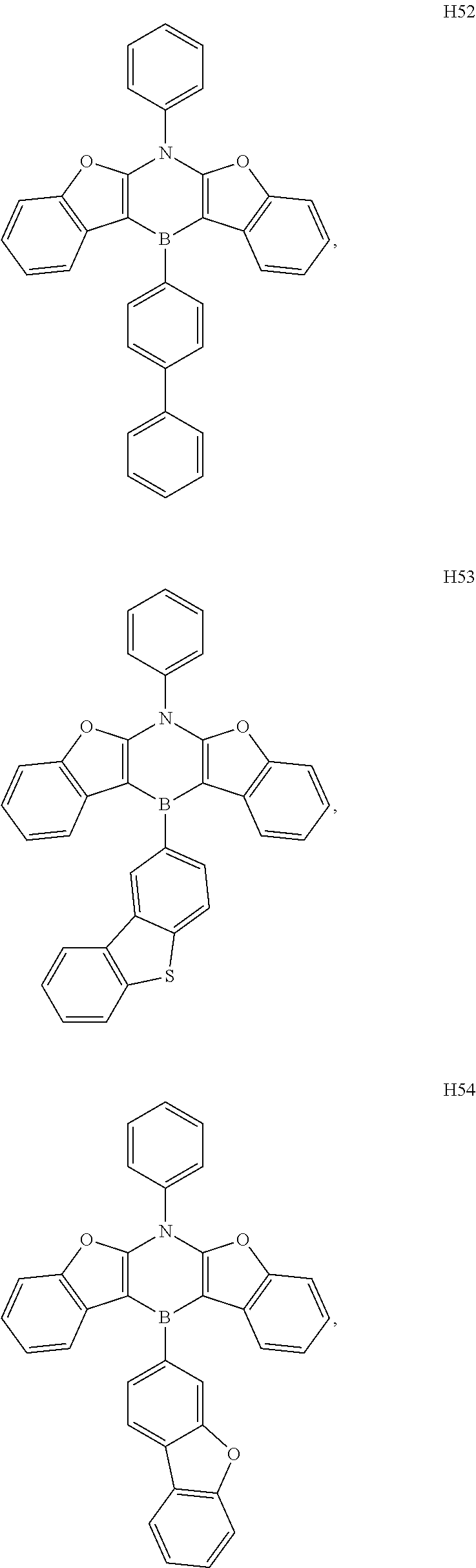 Figure US10135006-20181120-C00030