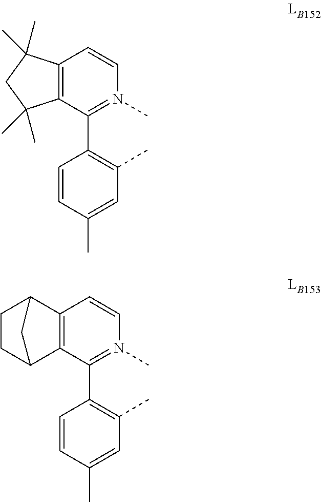 Figure US12101999-20240924-C00344