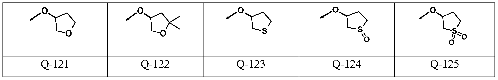 Figure imgf000146_0001