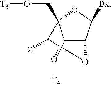 Figure US07741457-20100622-C00009