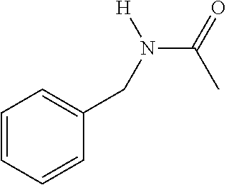 Figure US08501699-20130806-C00072