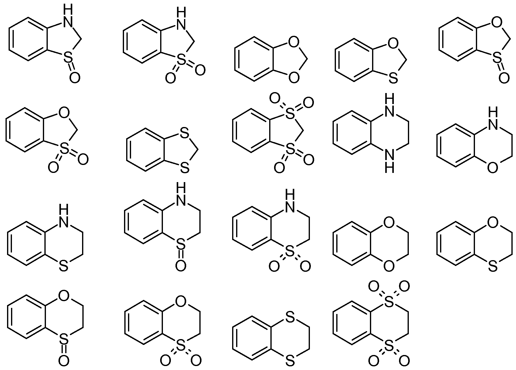 Figure imgf000037_0001