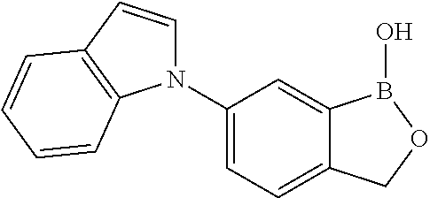 Figure US20150119364A1-20150430-C00187