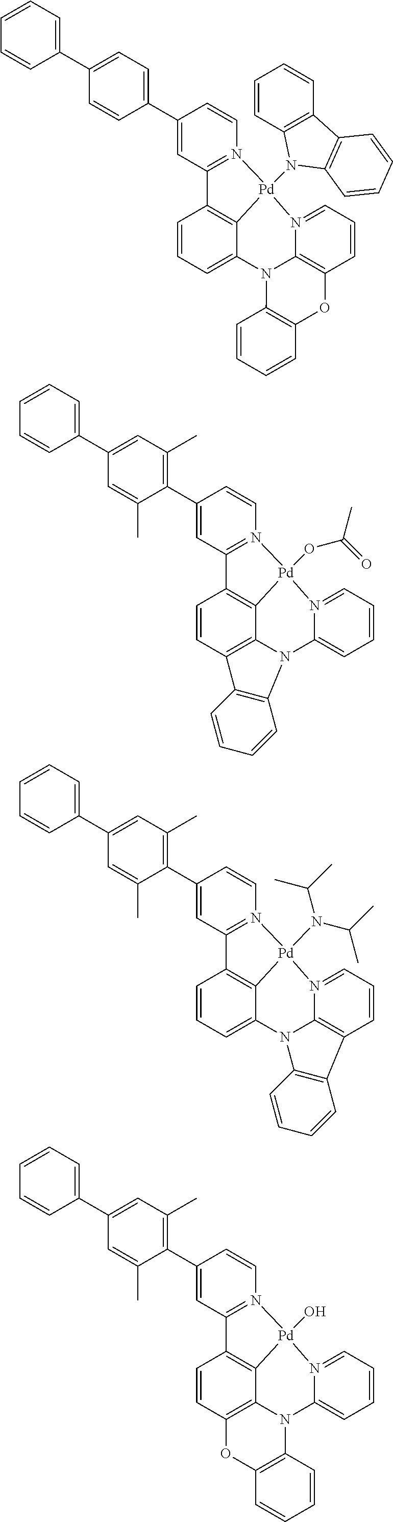 Figure US20180138428A1-20180517-C00187