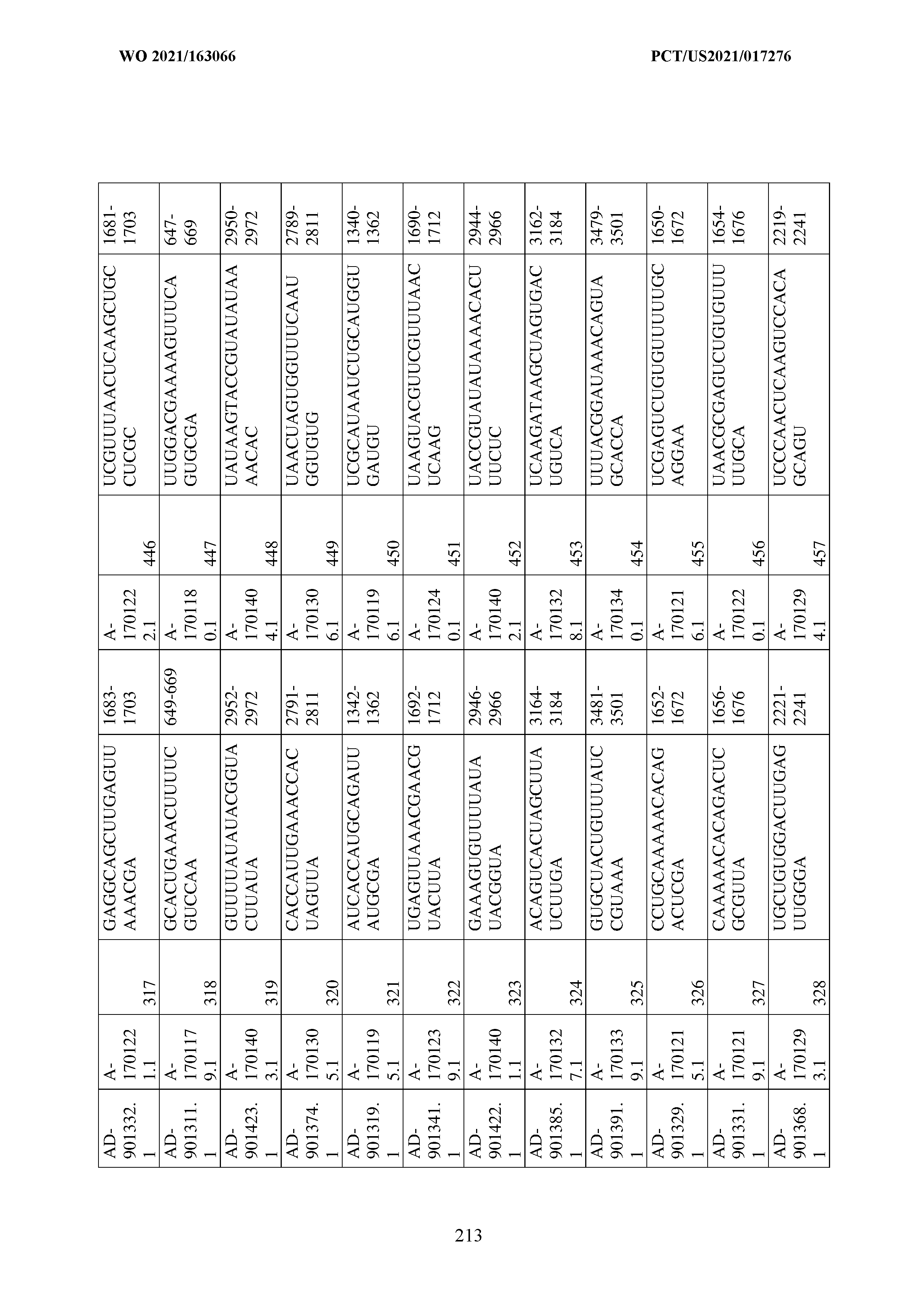 Figure imgf000214_0001