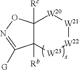 Figure US20110034437A1-20110210-C00239