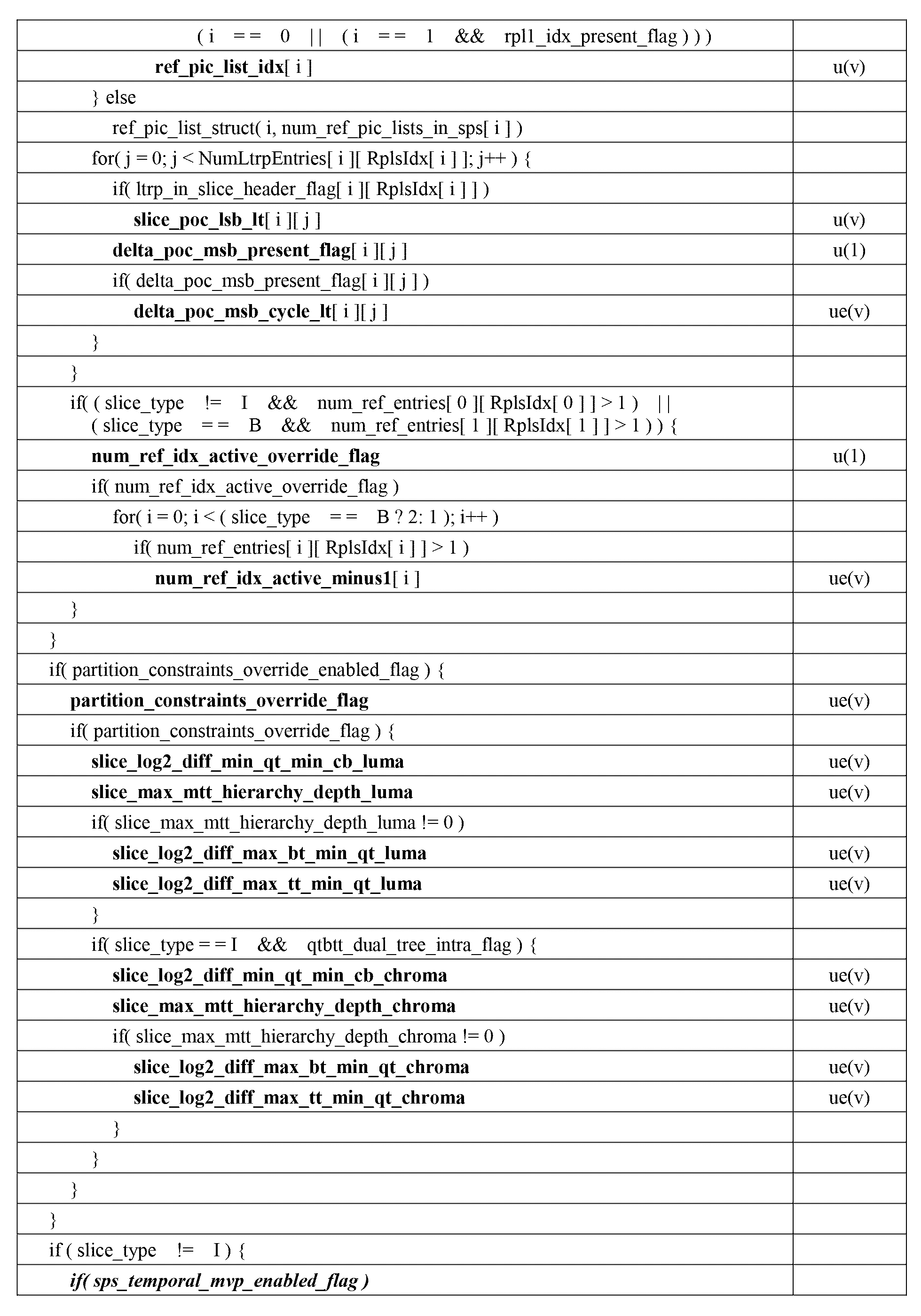 Figure 0007377894000016