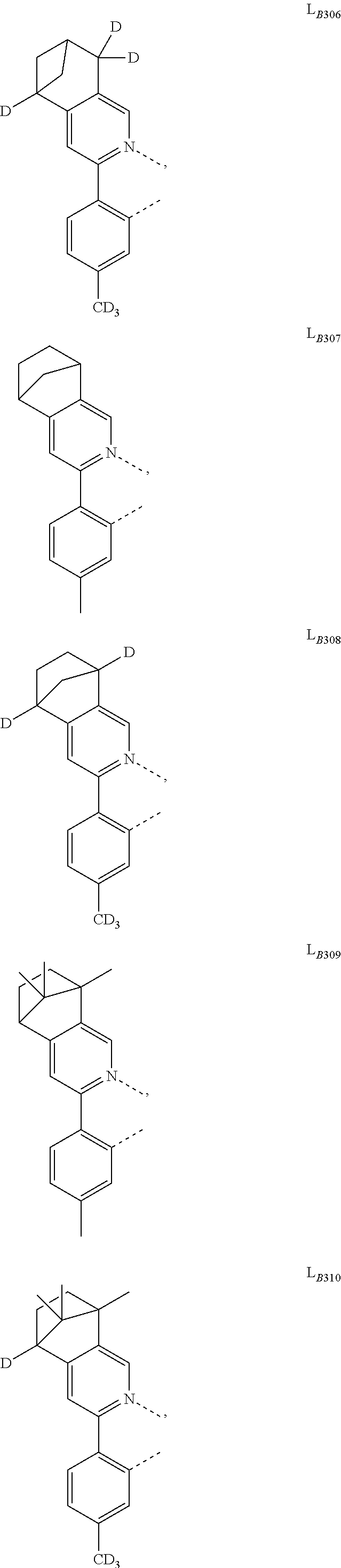 Figure US11437591-20220906-C00162