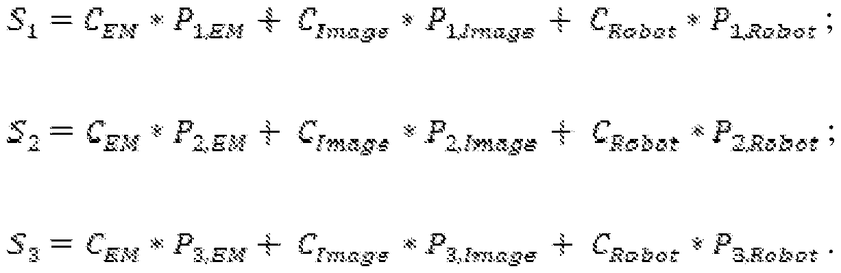 Figure imgf000034_0001