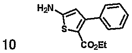 Figure imgf000160_0002