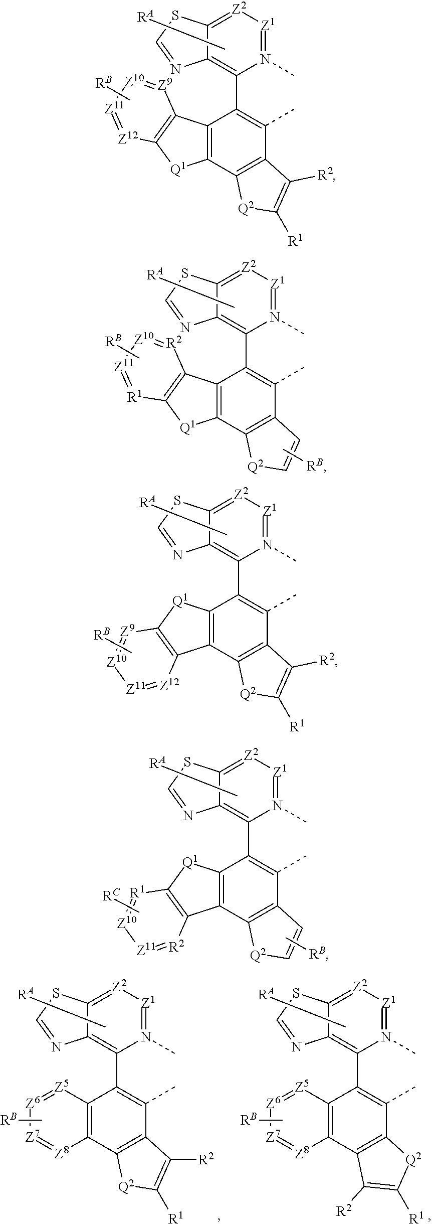 Figure US20220306669A1-20220929-C00029