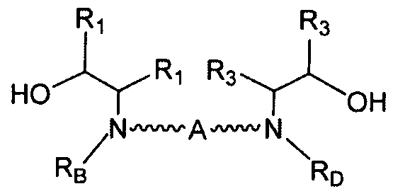 Figure imgf000185_0002