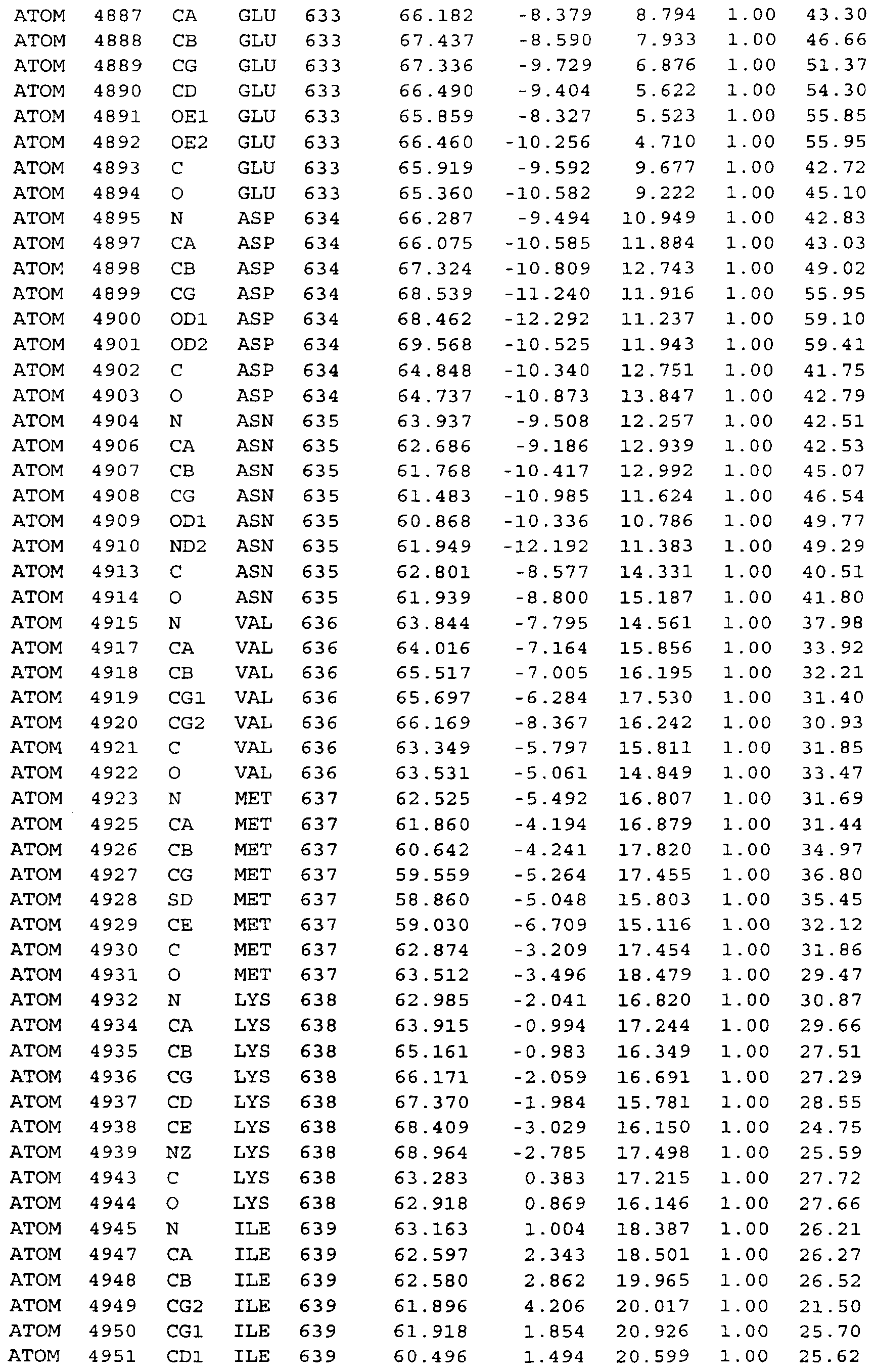 Figure imgf000181_0001
