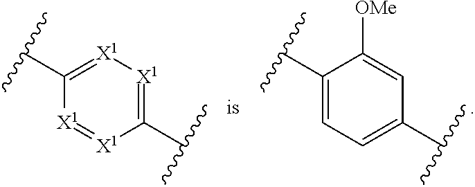 Figure US11554120-20230117-C00140
