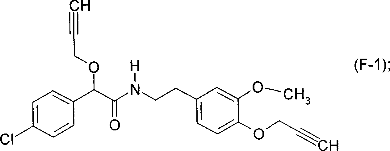 Figure A20058003425400744