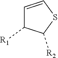 Figure US20250041433A1-20250206-C00144