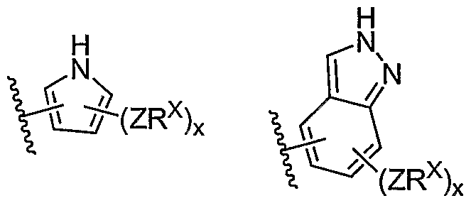 Figure imgf000087_0002