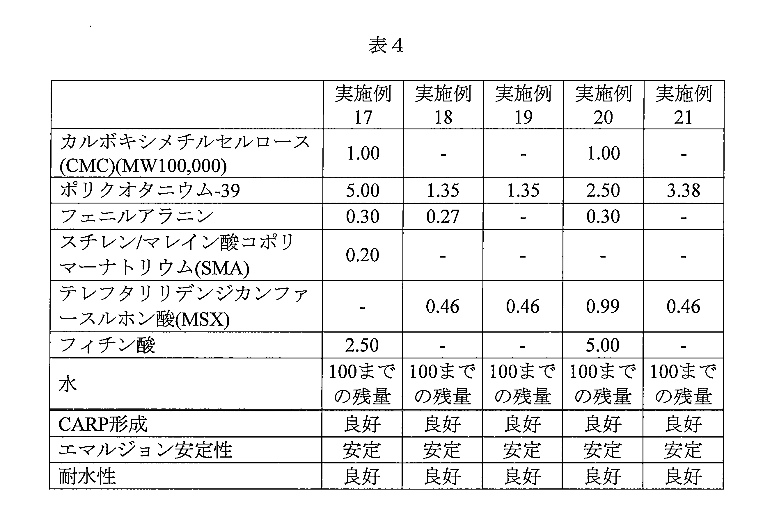 Figure 0007176836000024