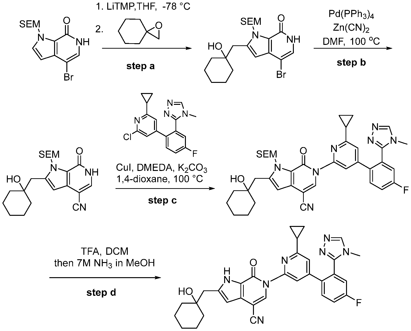 Figure imgf000188_0002