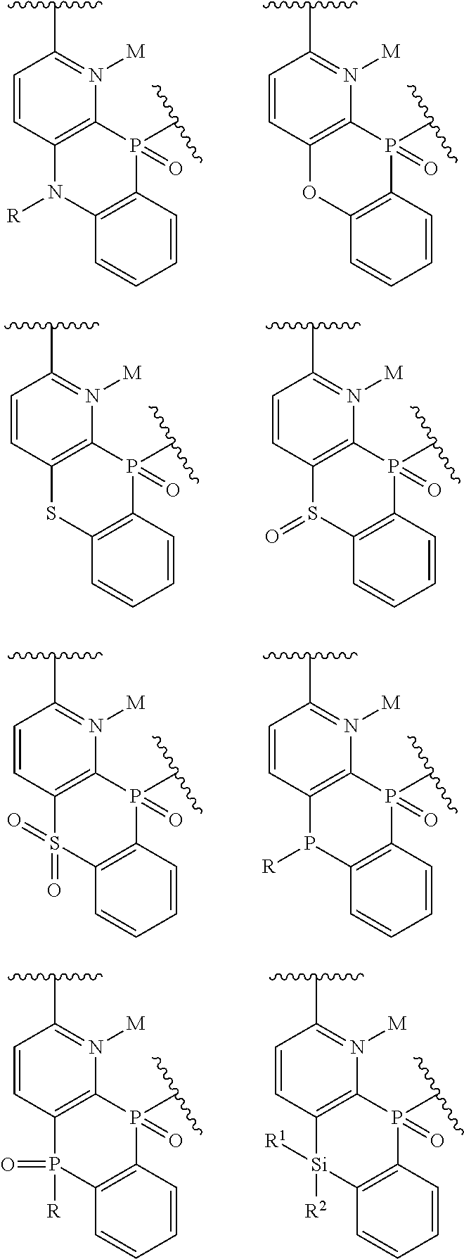 Figure US12302745-20250513-C00059