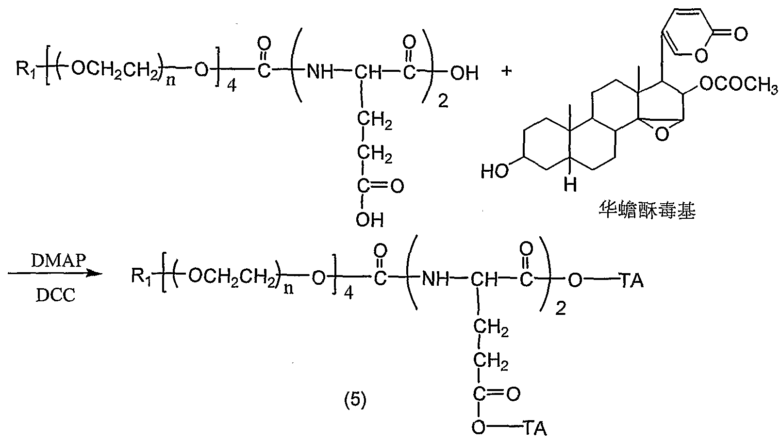 Figure imgf000018_0001