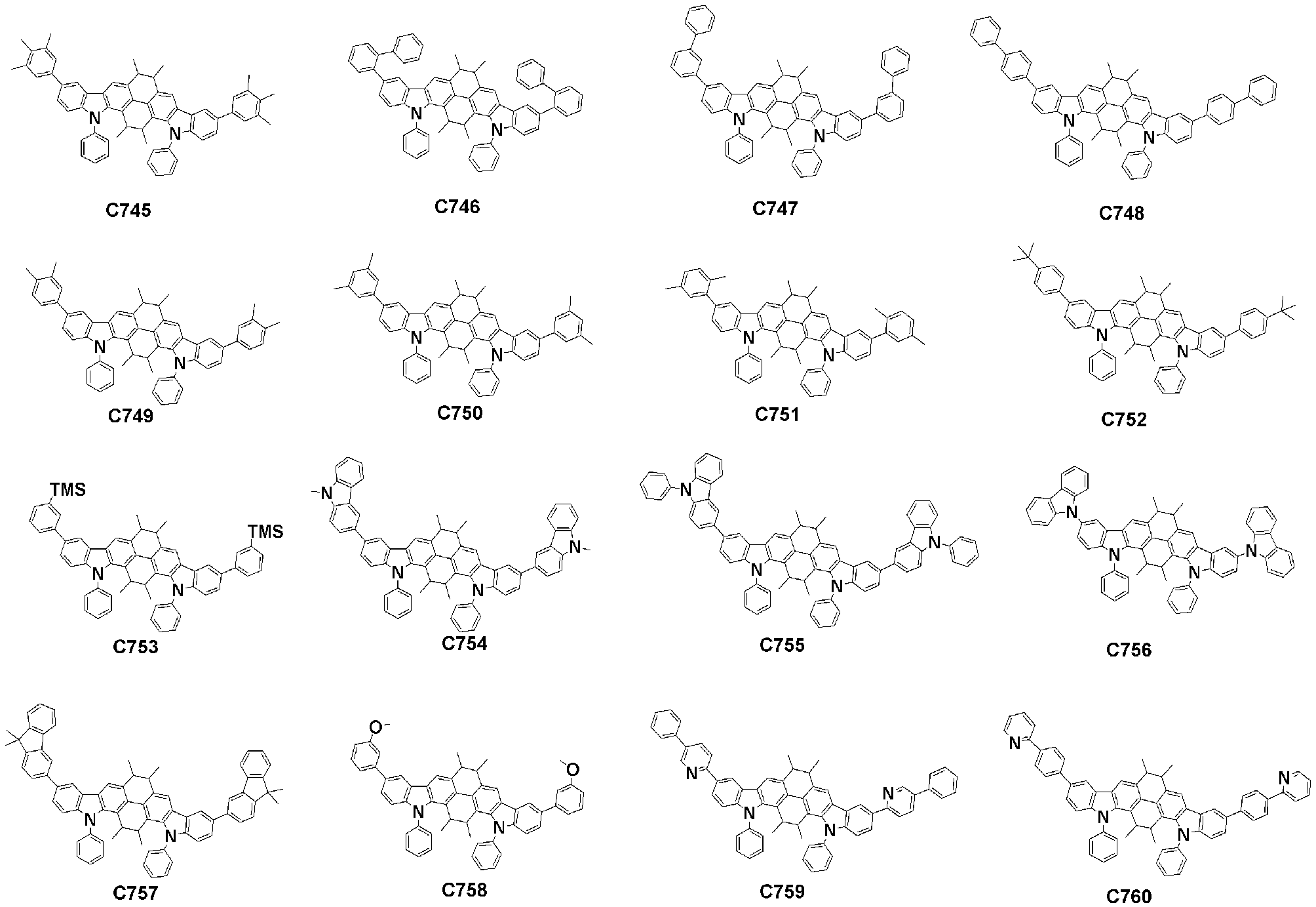 Figure PCTKR2012011341-appb-I000057