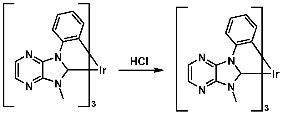Figure imgf000094_0001