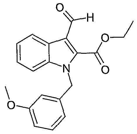 Figure imgf000061_0001