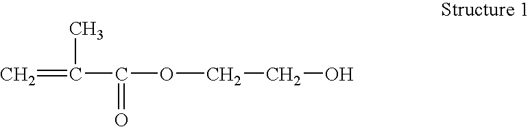 Figure US20050148682A1-20050707-C00001