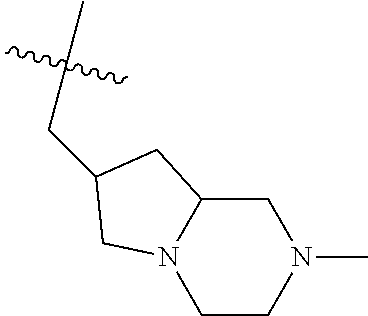 Figure US20170333433A1-20171123-C00132